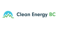 CEBC Logo