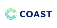 COAST Logo