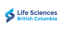 LSBC Logo