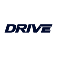 Drive Hockey