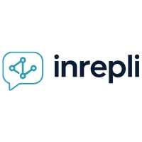 Inrepli