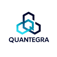 Quantegra Technologies
