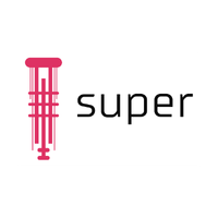 Super Q Quantum