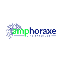 Amphoraxe Life Sciences Inc.