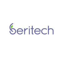 BeriTech Inc.