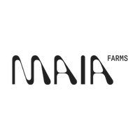 Maia Farms
