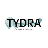 Tydra Labs