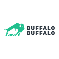 Buffalo Buffalo