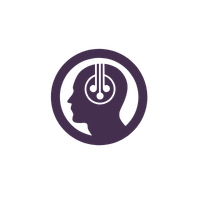 CARTESIAN THEATRE CORP.