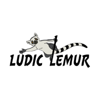 Ludic Lemur Entertainment