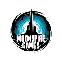 Moonspire Games