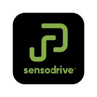 SensoDrive Technology