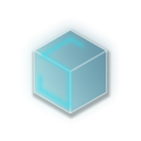 Sonical.ly Inc.