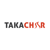 Takachar