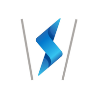 Thunderbolt Technologies Inc.