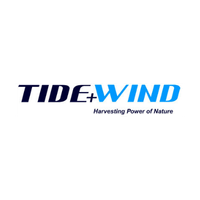 Tidewind Inc.