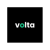 Volta Home Technologies