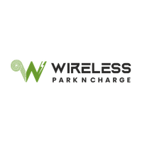Wireless PnC