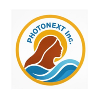 Photonext