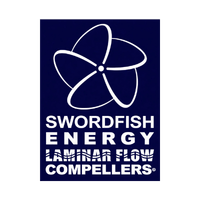 Swordfish