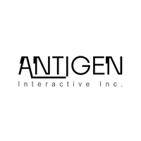 Antigen Interactive Inc.