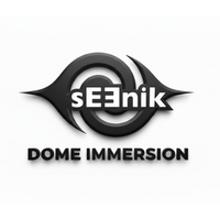 Seenik Dome Immersion Ltd