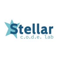 Stellar Code Lab
