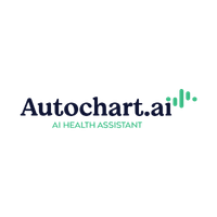 Aya Health Technologies Inc.