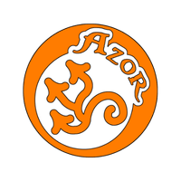 Azor Biotek
