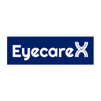 EyeCareX
