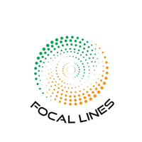 Focal Lines Technologies
