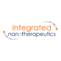 Integrated Nanotherapeutics