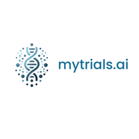 MyTrials ai