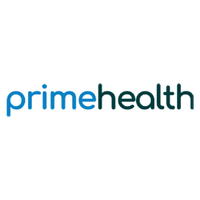 PrimeHealth