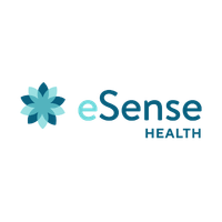 eSense Health Inc.