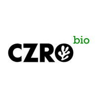 CZRO Bio