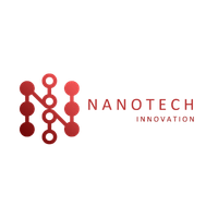 NanoTech Innovation