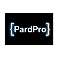 PARD business management consulting LTD.