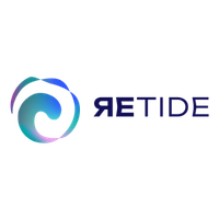 Retide Labs Inc.