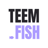 Teem Fish Monitoring