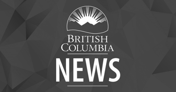 Innovate BC Announces Peter Cowan as New President and CEO