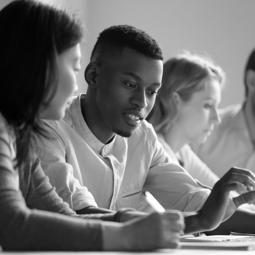 Digital Skills for Youth | Innovate BC