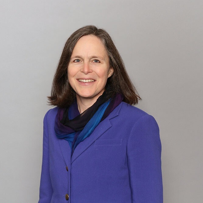Elicia Maine