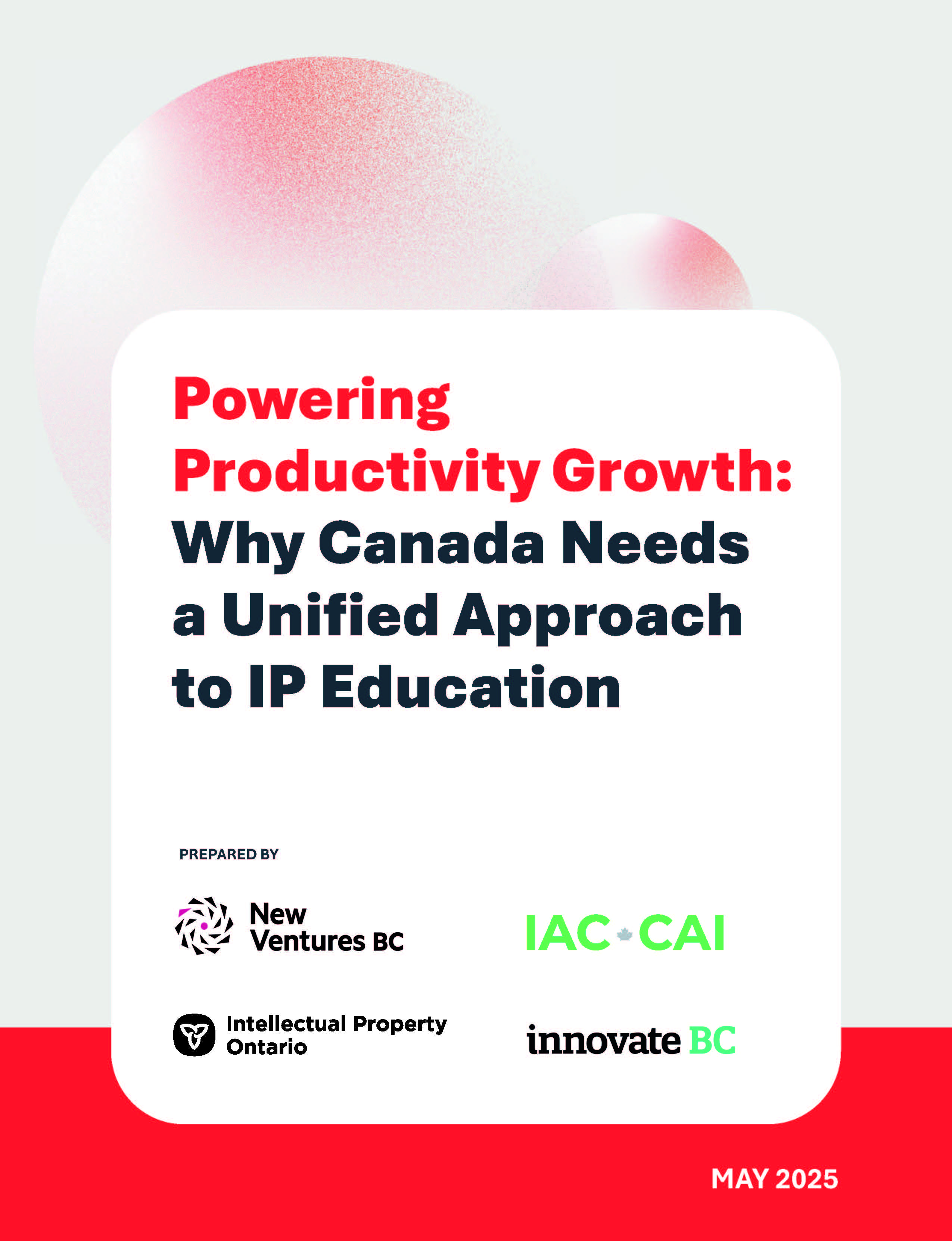 IP Education White Paper-final (1) 1