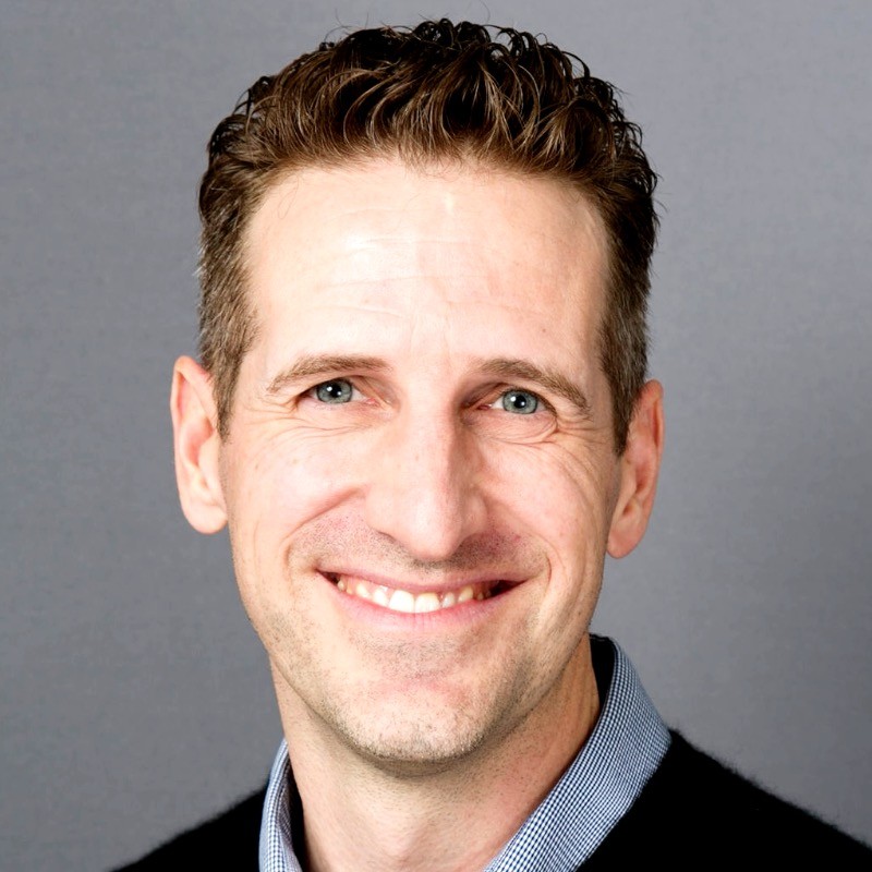 Jason Robertson