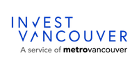 Landscape Logo-1