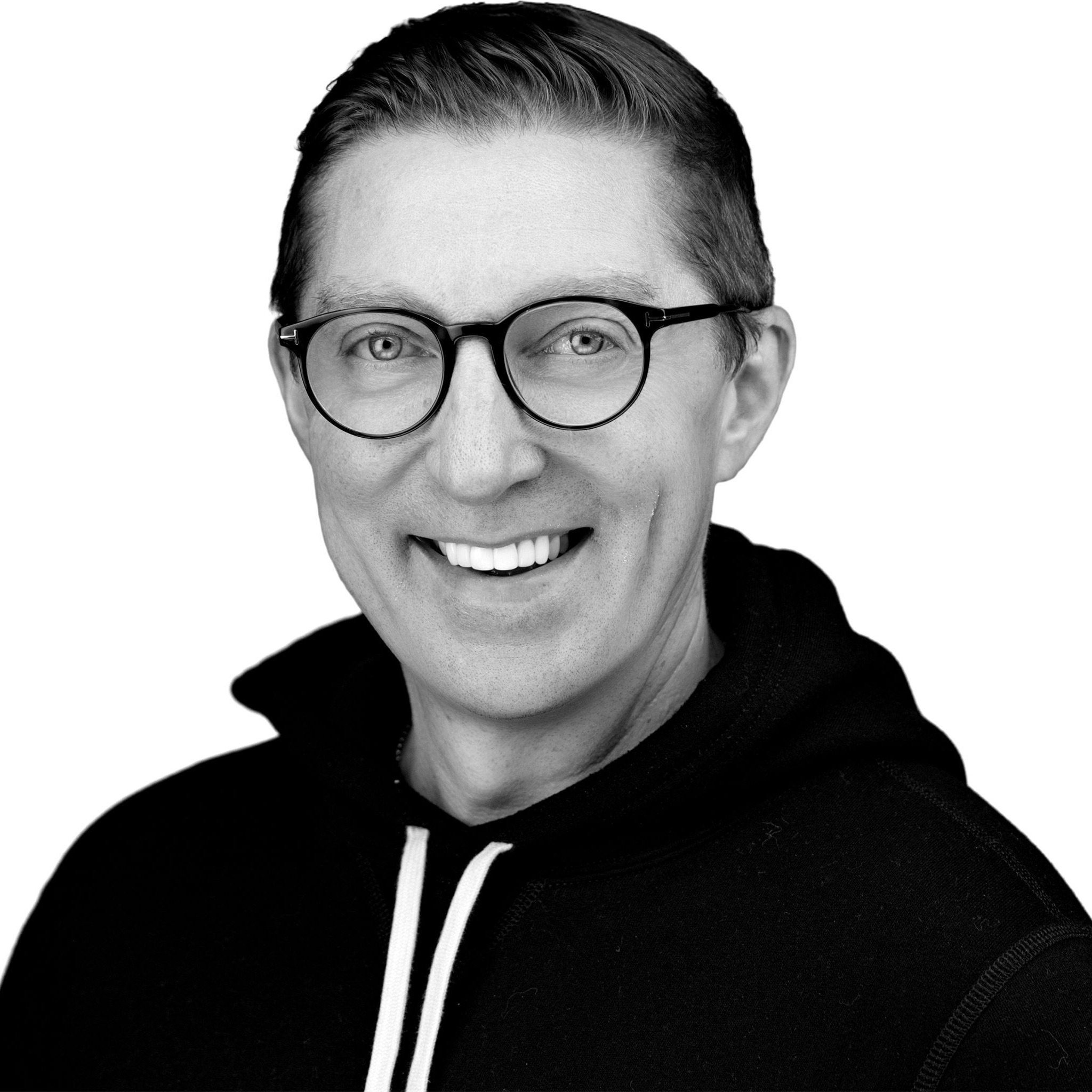 Matt Bilbey