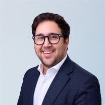 Mohamad Yaghi