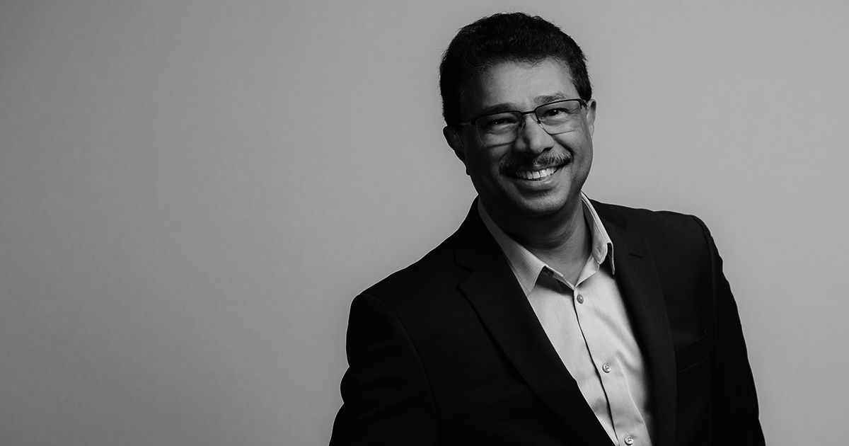 Innovate BC Announces Peter Cowan as New President and CEO