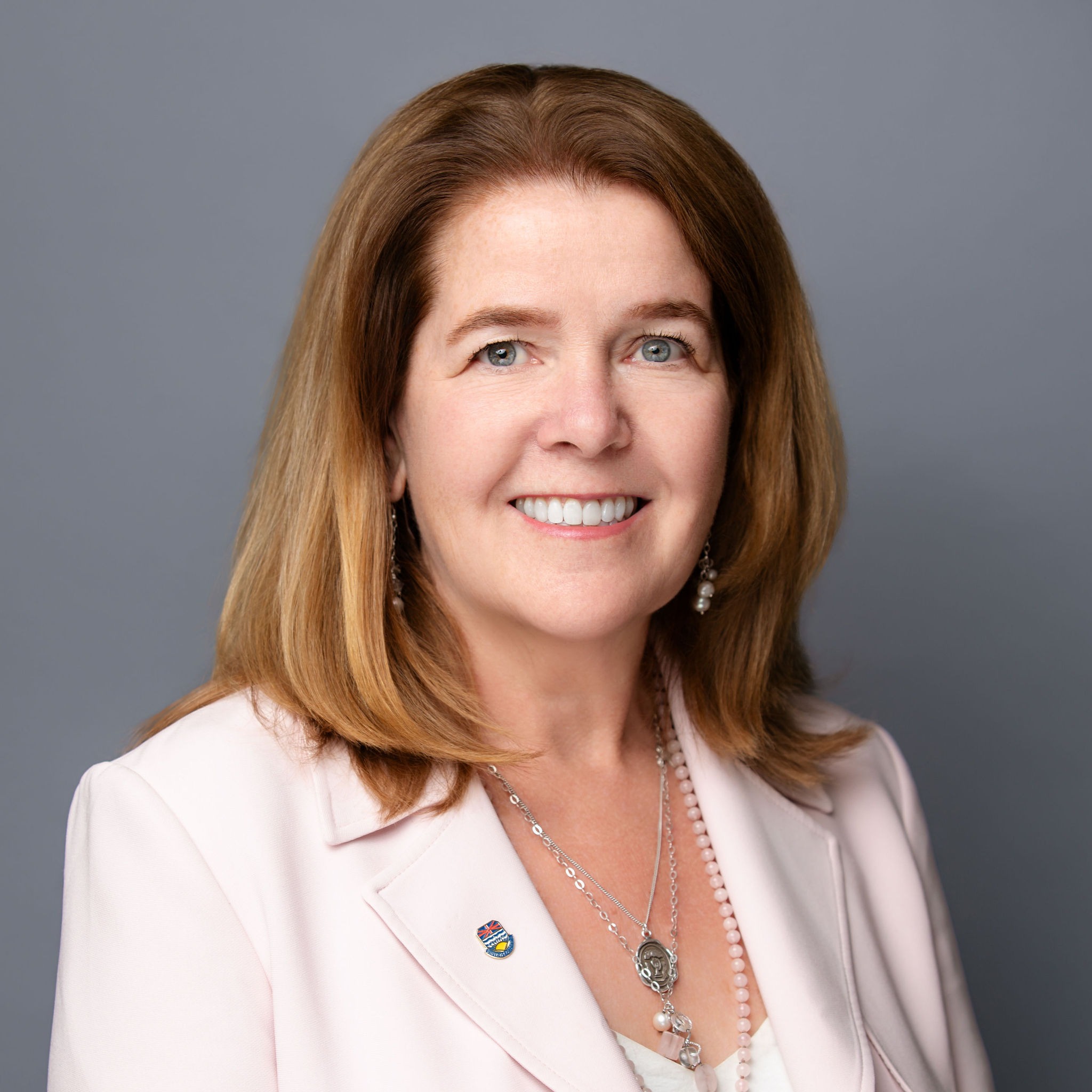Wendy Hurlburt